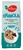 EL GRANERO Granola con chocolate y coco