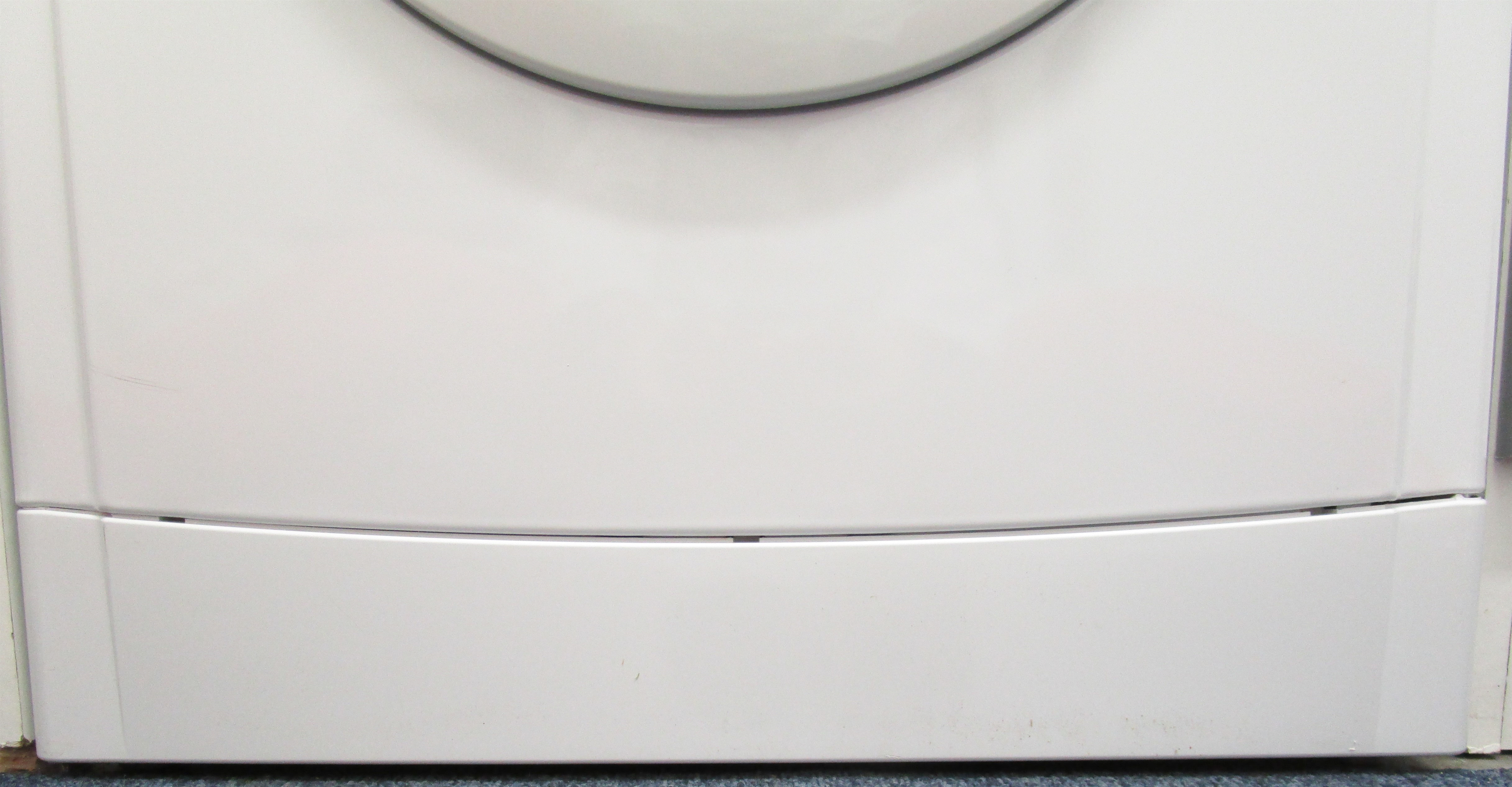 INDESIT EWC 81483 W EU