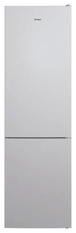 CANDY CCE4T620DS