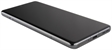 ONEPLUS 12 256GB 12GB