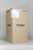 VAILLANT ELOSTOR PRO 80 PRO VEH 75/4-3