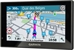 GARMIN DRIVESMART 51 LMT-S EU