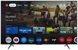 TCL 65P7K
