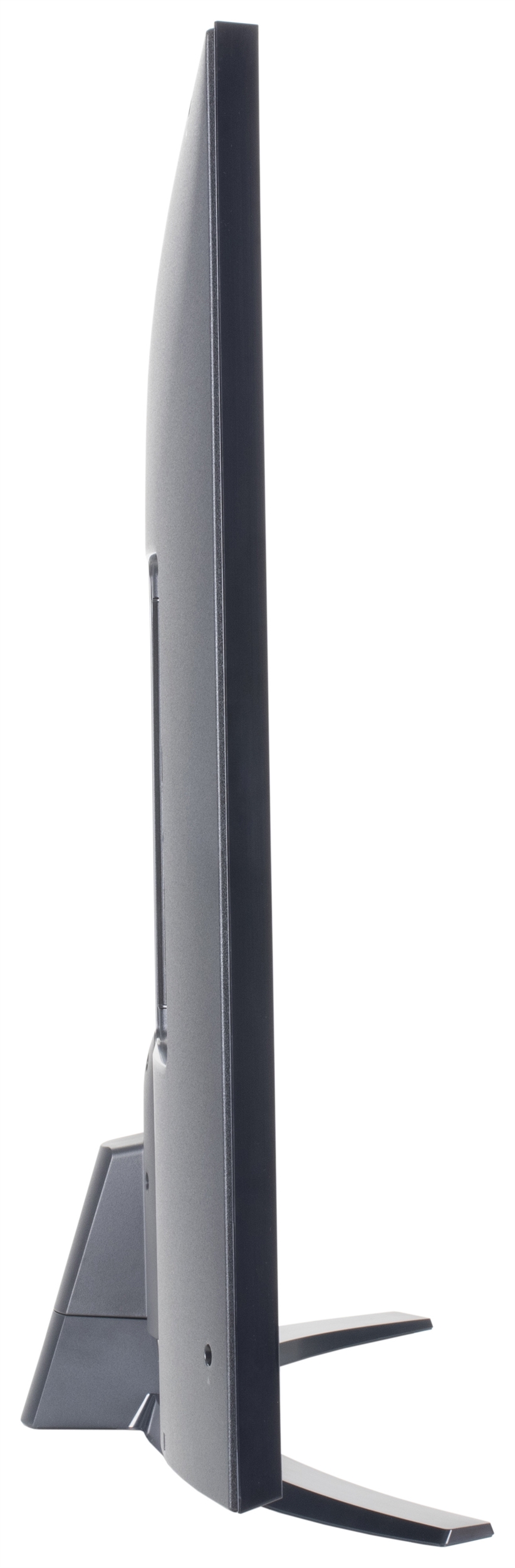 LG 50UP81006LA