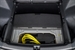 AUDI Q4 Sportback e-tron 210 kW