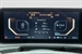 KIA EV6 (84 KWH)