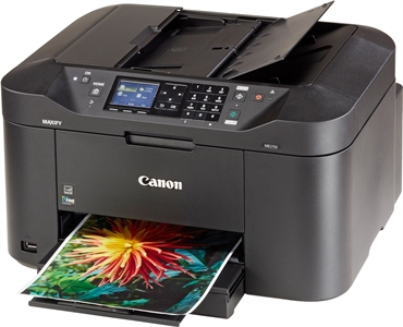 CANON MAXIFY MB2150