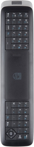 PHILIPS 55PUS7503/12