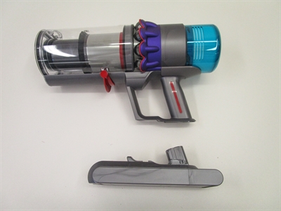 DYSON Gen5detect Absolute