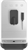 SMEG BCC12BLMEU