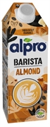 ALPRO BARISTA ALMOND