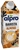 ALPRO BARISTA ALMOND