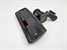 BOSCH BGL35MON2