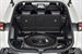 SUZUKI Across 2.5 PHEV