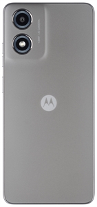 MOTOROLA MOTO E14 64GB 2GB