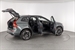 VOLVO XC60 T6 Híbrido Enchufable
