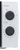 SOGO HOR-SS-752