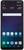 LG G7 FIT 32GB