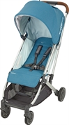 UPPABABY MINU