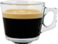 KRUPS KP1708 Infinissima Black