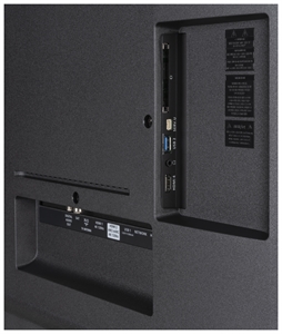 PHILIPS 65PUS8818