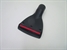 BOSCH BGB38HYG1 SERIE 4