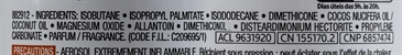 LA ROCHE-POSAY Déodorant 48h peaux sensibles