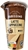 BARISSIMO (ALDI) Latte Cappuccino