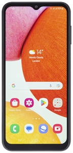 SAMSUNG GALAXY A14 4G 64GB