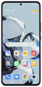 XIAOMI 12T PRO 256GB 8GB