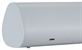 SONOS ROAM