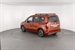 RENAULT Kangoo E-TECH Electric EV45