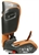 BRITAX RÖMER KIDFIX I-SIZE
