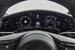 PORSCHE Taycan Batería Performance Plus