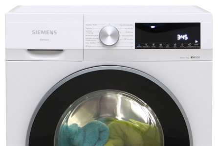 SIEMENS WG42G200ES