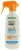 GARNIER DELIAL GARNIER DELIAL NIÑOS SENSITIVE ADVANCED ALTA PROTECCIÓN 50+