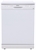 EDESA EDW-6120 WH
