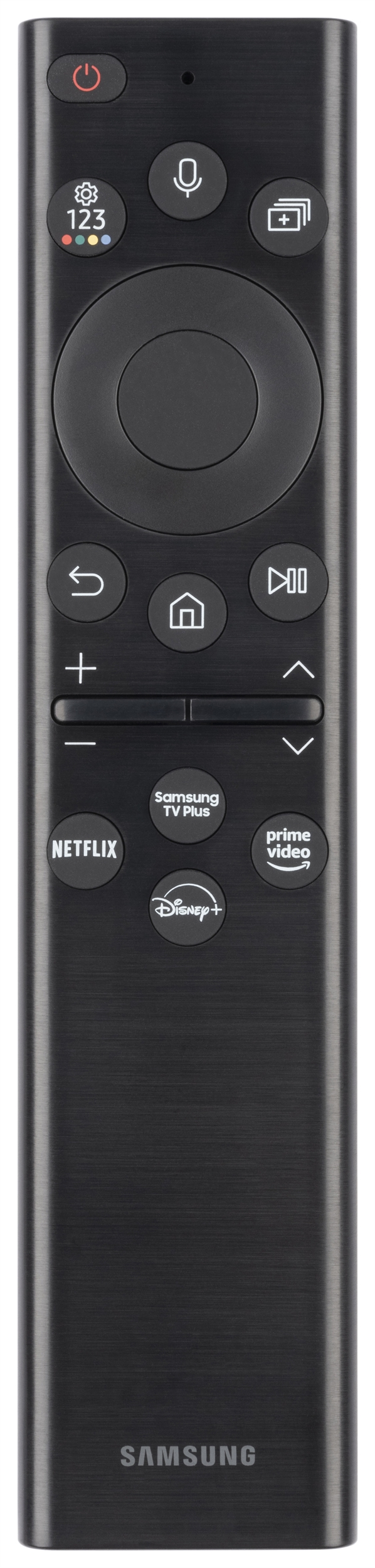 SAMSUNG QE55Q70B