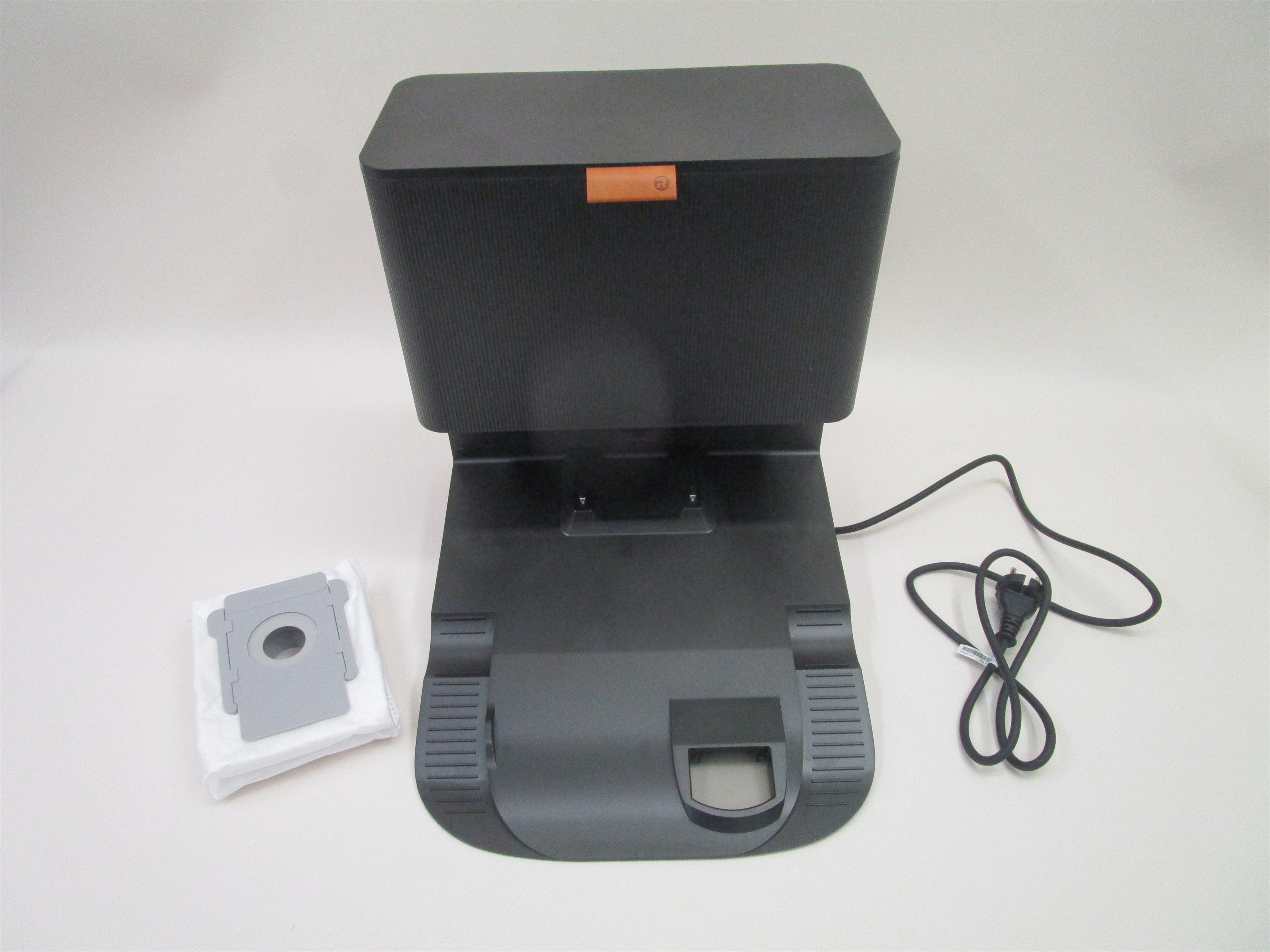IROBOT Combo I5+ i557840