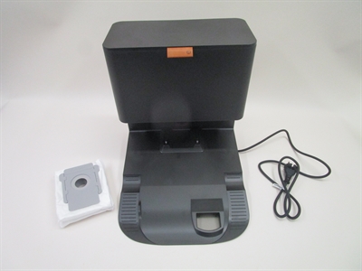 IROBOT Combo I5+ i557840