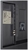 SAMSUNG QE55QN85D