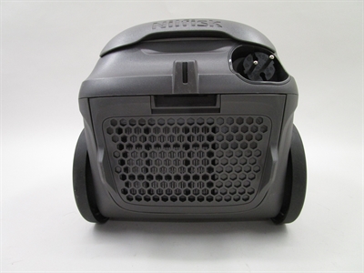 NILFISK ONE DRB10E05A2