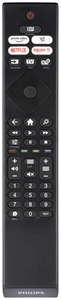 PHILIPS 43PUS7608/12