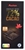 AUCHAN (ALCAMPO) Chocolate negro, 72%