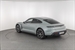PORSCHE Taycan Batería Performance Plus