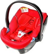CYBEX ATON 5