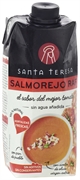 SANTA TERESA SALMOREJO RAF