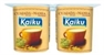 KAIKU Cuajada