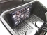 BOSCH BOSCH BGLS 4540