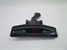 BECKEN BVC4110